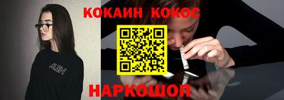 МДПВ Волжский