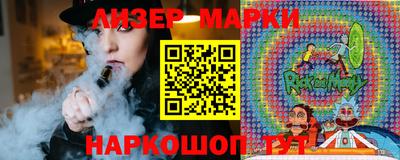 МДПВ Волжский