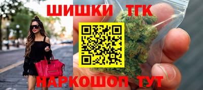 МДПВ Волжский