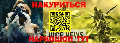 МДПВ Волжский