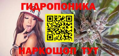 МДПВ Волжский