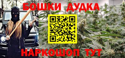 МДПВ Волжский